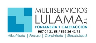 Multiservicios Lulama